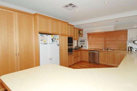 Property photo of 187 Flinders Avenue Hillarys WA 6025