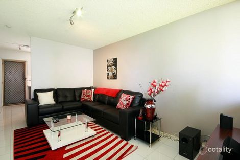 Property photo of 2/17 Dalziel Street Nundah QLD 4012