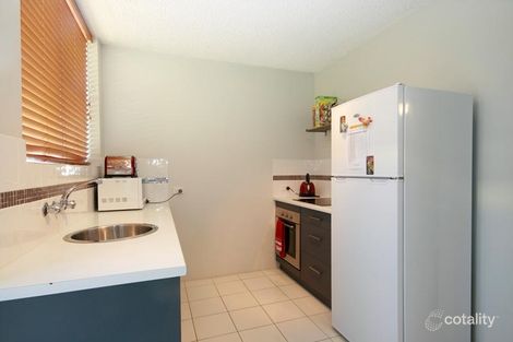 Property photo of 2/17 Dalziel Street Nundah QLD 4012