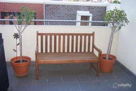 Property photo of 2/46-52 Dow Street South Melbourne VIC 3205