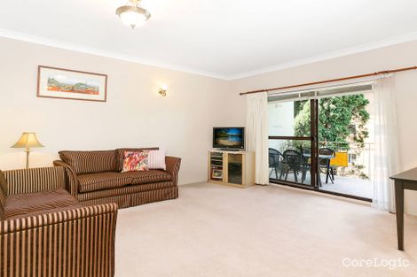 Property photo of 6/2 Carnarvon Street Carlton NSW 2218