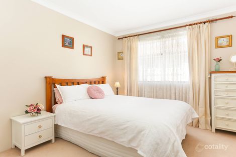 Property photo of 6/2 Carnarvon Street Carlton NSW 2218