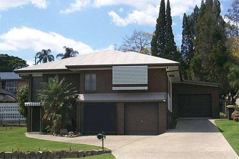 166 Lutzow St, Tarragindi, QLD 4121
