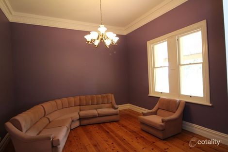 Property photo of 77 Johnston Road Ob Flat SA 5291