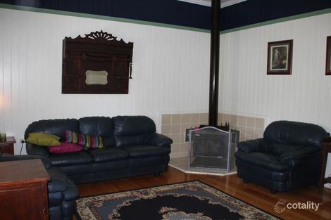 Property photo of 17 William Street Millmerran QLD 4357