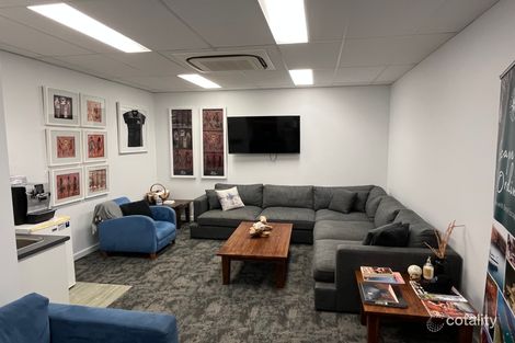 4/15 Dampier Tce, Broome, WA 6725