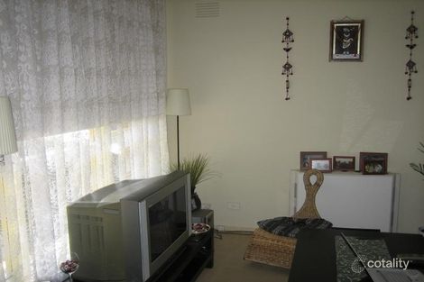 Property photo of 5/193 Whitehorse Road Deepdene VIC 3103