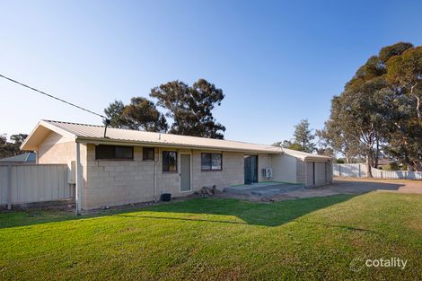 723 Midland Hwy, Huntly, VIC 3551