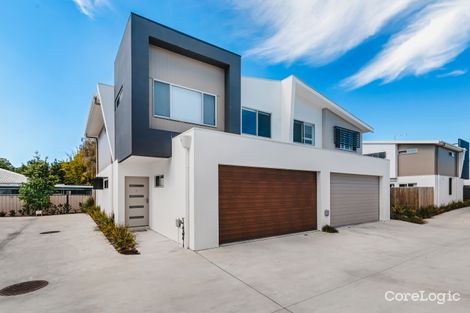 Property photo of 7/138 Central Street Labrador QLD 4215