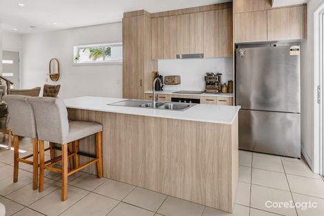 Property photo of 7/138 Central Street Labrador QLD 4215