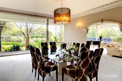 Property photo of 1 Netherby Avenue Netherby SA 5062