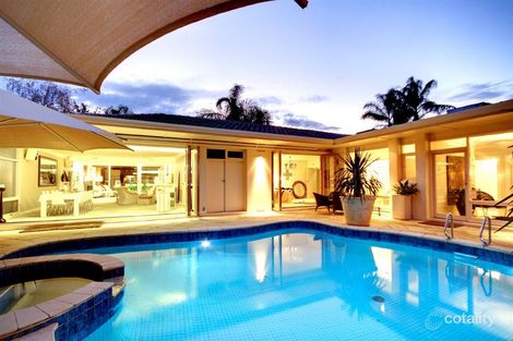 Property photo of 1 Netherby Avenue Netherby SA 5062