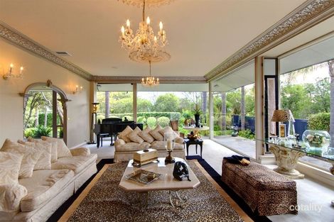 Property photo of 1 Netherby Avenue Netherby SA 5062