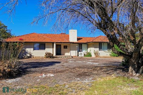 Property photo of 61 Hopkinson Way Wilson WA 6107
