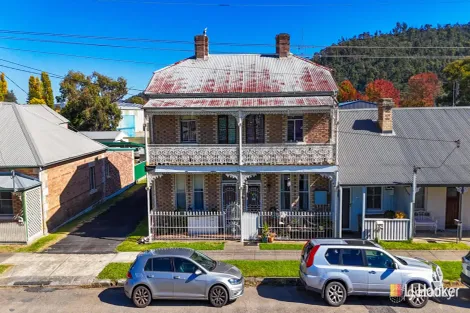 Property photo of 106 Inch Street Lithgow NSW 2790