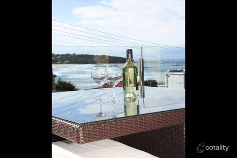 Property photo of 8 Beach Street Curl Curl NSW 2096