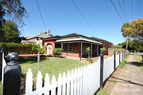 Property photo of 1 Mersey Street Glandore SA 5037