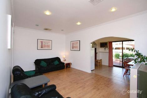 Property photo of 1 Mersey Street Glandore SA 5037