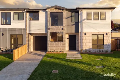 3 Priestley St, Mittagong, NSW 2575