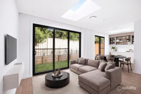 Property photo of 3 Priestley Street Mittagong NSW 2575