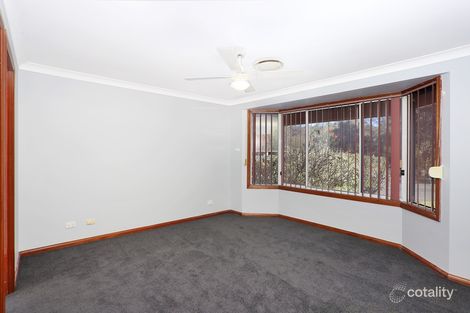 Property photo of 33 Ian Street Glossodia NSW 2756