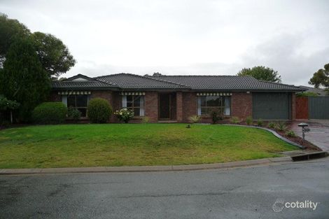 Property photo of 3 Windsor Court Morphett Vale SA 5162