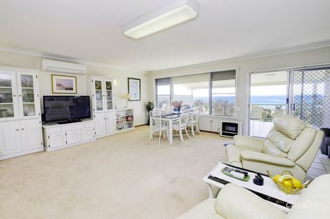Property photo of 44 Becker Road Forster NSW 2428