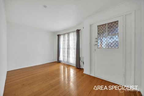 Property photo of 1/2 Railway Avenue Werribee VIC 3030