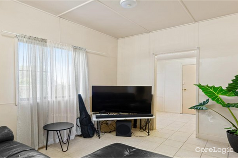 Property photo of 35 Whitman Street Mirriwinni QLD 4871