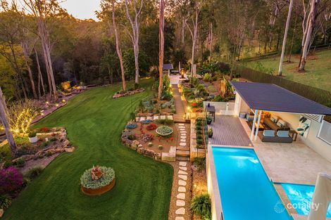 Property photo of 41 Scout Road Kurwongbah QLD 4503