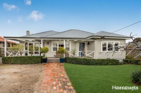 Property photo of 23 Buln Buln Road Drouin VIC 3818