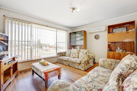 Property photo of 23 Kyabram Street Coolaroo VIC 3048