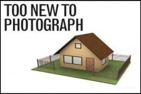 64 Gresham St, Victoria Park, WA 6100