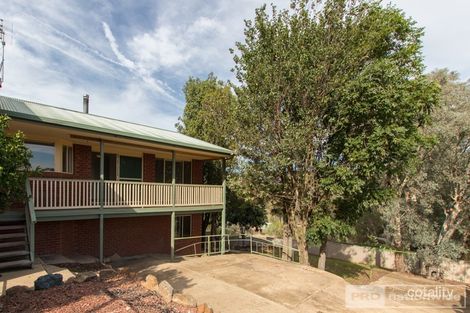 Property photo of 53 Elphick Street Tumut NSW 2720
