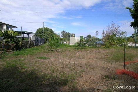 Property photo of 131 Waverley Road Taringa QLD 4068