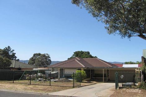 11 Connie St, Modbury, SA 5092