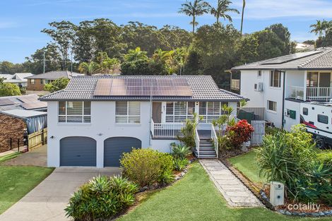 9 Cuthbert St, Boambee East, NSW 2452