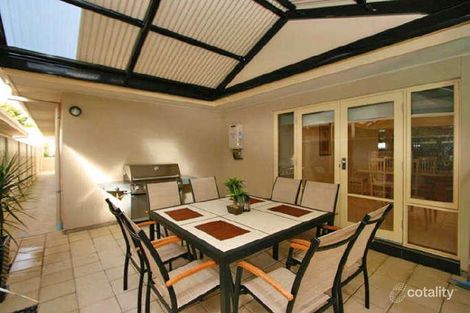 Property photo of 3A Hereford Street Lockleys SA 5032