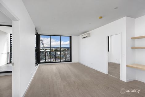 Property photo of 506/81B Lord Sheffield Circuit Penrith NSW 2750