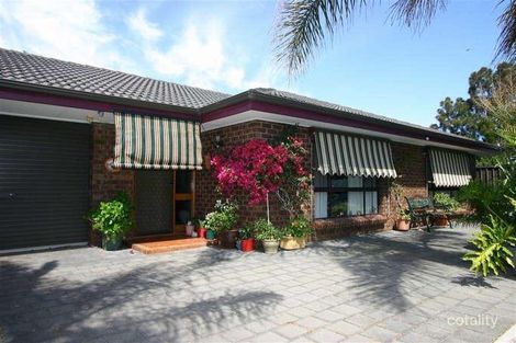 Property photo of 2/14 Ward Street Semaphore SA 5019