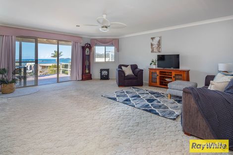 Property photo of 3 Marjorie Crescent Batehaven NSW 2536