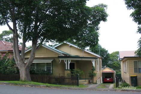 55 Woodstock St, Mayfield, NSW 2304