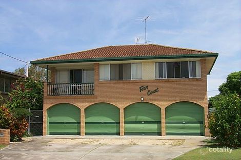 14 Illawong St, Surfers Paradise, QLD 4217