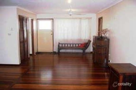 Property photo of 64 Agnes Street Acacia Ridge QLD 4110