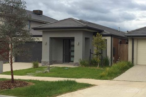 Property photo of 61 McLachlan Drive Williams Landing VIC 3027