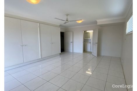 Property photo of 2/60 Oyster Point Road Banora Point NSW 2486