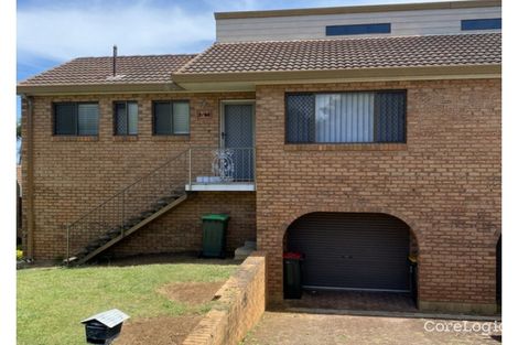 Property photo of 2/60 Oyster Point Road Banora Point NSW 2486