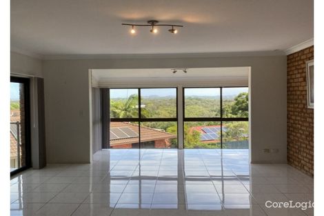 Property photo of 2/60 Oyster Point Road Banora Point NSW 2486