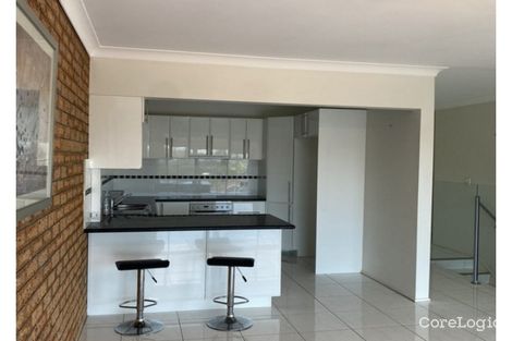 Property photo of 2/60 Oyster Point Road Banora Point NSW 2486