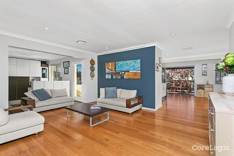 Property photo of 28 Snowdon Avenue Carlingford NSW 2118